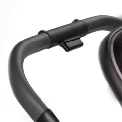 Babygo Duo Grey Tandem Kinderwagen 7801 -Kinderwagenserie Winkel babygo duo grey tandem kinderwagen 7801 13 1