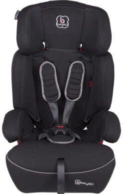 Kinderwagenserie Winkel -Kinderwagenserie Winkel babygo freemove sp black autostoel 9 36 kg 3109 2