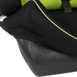 Babygo FreeMove SP Black Autostoel 9-36 Kg 3109 -Kinderwagenserie Winkel babygo freemove sp black autostoel 9 36 kg 3109 6