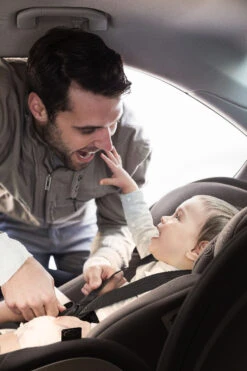 Babygo Grow Up Black I-Size 360° Autostoel 0-36 Kg 2801 -Kinderwagenserie Winkel babygo grow up black i size 360 autostoel 0 36 kg 2801.8