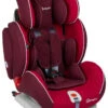 Babygo Sira Bordeaux Isofix Autostoel 9-36 Kg 3751 -Kinderwagenserie Winkel babygo sira bordeaux isofix autostoel 1