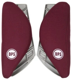 Babygo Sira Bordeaux Isofix Autostoel 9-36 Kg 3751 -Kinderwagenserie Winkel babygo sira bordeaux isofix autostoel 13