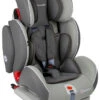 Babygo Sira Grijs Isofix Autostoel 9-36 Kg 3752 -Kinderwagenserie Winkel babygo sira grijs isofix autostoel 1