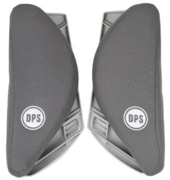 Babygo Sira Grijs Isofix Autostoel 9-36 Kg 3752 -Kinderwagenserie Winkel babygo sira grijs isofix autostoel 13