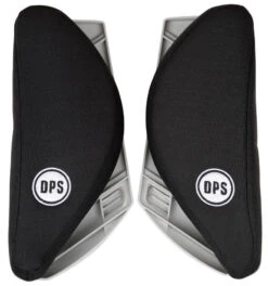 Babygo Sira Zwart Isofix Autostoel 9-36 Kg 3753 -Kinderwagenserie Winkel babygo sira zwart isofix autostoel 13