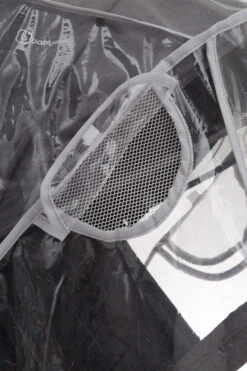 Babygo Universele Buggy Regenhoes 3907 -Kinderwagenserie Winkel babygo universele buggy regenhoes 3907 2