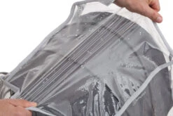 Babygo Universele Buggy Regenhoes 3907 -Kinderwagenserie Winkel babygo universele buggy regenhoes 3907 3