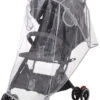 Babygo Universele Buggy Regenhoes 3907 -Kinderwagenserie Winkel babygo universele buggy regenhoes 3907 6
