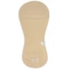 Babymatex Muslin Paddi Beige Inlegkussen TB0440_15 -Kinderwagenserie Winkel babymatex muslin paddi beige inlegkussen tb0440 15 1