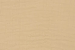 Babymatex Muslin Paddi Beige Inlegkussen TB0440_15 -Kinderwagenserie Winkel babymatex muslin paddi beige inlegkussen tb0440 15 7