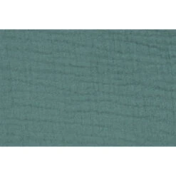 Babymatex Muslin Paddi Dark Green Inlegkussen TB0440_34 -Kinderwagenserie Winkel babymatex muslin paddi dark green inlegkussen tb0440 34 7
