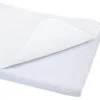 Babymatex AeroLine Oxi Proof 35x75 Cm Matrasbeschermer TB0325_01 -Kinderwagenserie Winkel babymatex oxi proof 70x140 cm matrasbeschermer tb0330 01