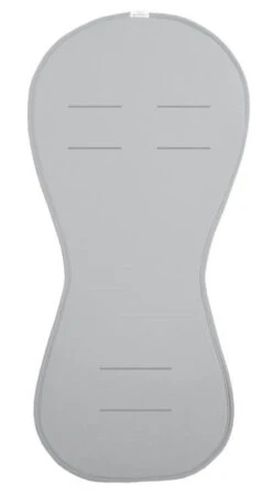 Babymatex AeroLine Paddi'x Grijs 0-13/18-36kg Inlegkussen TB0259_45