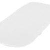 Babymatex Softi Plus 75x35 Cm Kinderwagenmatras TB0035 -Kinderwagenserie Winkel babymatex softi plus 75x35 cm kinderwagenmatras tb0035.6