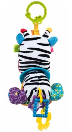 Bali Bazoo Donkey Daria Buggyspeeltje 108343 -Kinderwagenserie Winkel bali bazoo donkey daria buggyspeeltje 108343 4