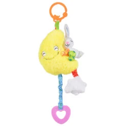 Bali Bazoo Music Moon Muziekdoosje 109320 -Kinderwagenserie Winkel bali bazoo music moon muziekdoosje 109320 3