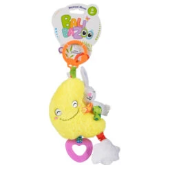Bali Bazoo Music Moon Muziekdoosje 109320 -Kinderwagenserie Winkel bali bazoo music moon muziekdoosje 109320 4