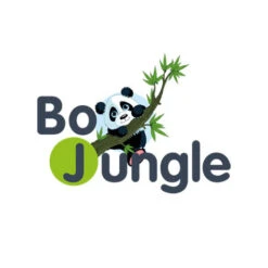 Bo Jungle B-Cosy Jersey Wit Ergonomisch Hoofdkussentje B800320 -Kinderwagenserie Winkel bojungle foto clipped rev 1 20 7