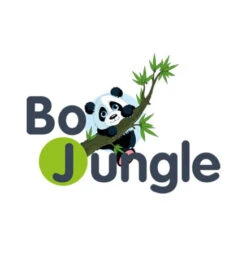 Bo Jungle B-Snooze Taupe 3 In 1 Universeel Kussen B180100 -Kinderwagenserie Winkel bojungle foto clipped rev 1 47