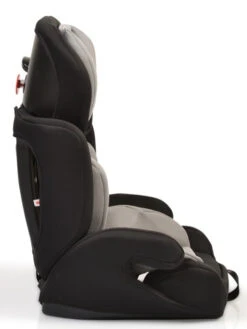 Cangaroo Ares Blue 9-36 Kg Autostoel -Kinderwagenserie Winkel cangaroo ares 9 36 kg1 1