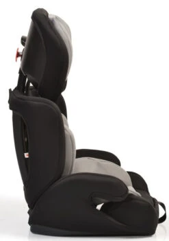 Cangaroo Ares Grey 9-36 Kg Autostoel -Kinderwagenserie Winkel cangaroo ares 9 36 kg2