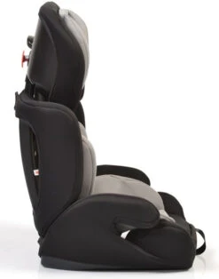 Cangaroo Ares Grey 9-36 Kg Autostoel -Kinderwagenserie Winkel cangaroo ares 9 36 kg3