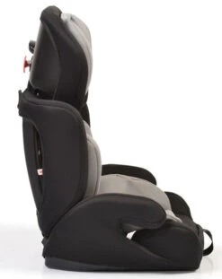 Cangaroo Ares Grey 9-36 Kg Autostoel -Kinderwagenserie Winkel cangaroo ares 9 36 kg4