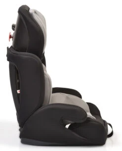 Cangaroo Ares Blue 9-36 Kg Autostoel -Kinderwagenserie Winkel cangaroo ares 9 36 kg5 1