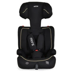 Cangaroo Aston Beige 9-36 Kg Autostoel -Kinderwagenserie Winkel cangaroo aston beige 9 36 kg autostoel 6