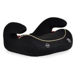 Cangaroo Aston Beige 9-36 Kg Autostoel -Kinderwagenserie Winkel cangaroo aston beige 9 36 kg autostoel 7