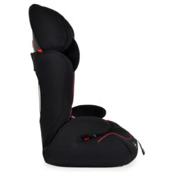 Kinderwagenserie Winkel -Kinderwagenserie Winkel cangaroo aston red 9 36 kg autostoel 2