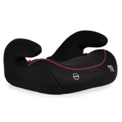 Cangaroo Aston Red 9-36 Kg Autostoel -Kinderwagenserie Winkel cangaroo aston red 9 36 kg autostoel 7