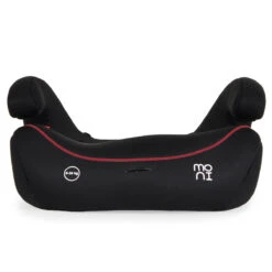 Cangaroo Aston Red 9-36 Kg Autostoel -Kinderwagenserie Winkel cangaroo aston red 9 36 kg autostoel 8