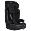 Cangaroo Aston Turquoise 9-36 Kg Autostoel -Kinderwagenserie Winkel cangaroo aston turquoise 9 36 kg autostoel 1