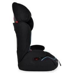 Kinderwagenserie Winkel -Kinderwagenserie Winkel cangaroo aston turquoise 9 36 kg autostoel 2