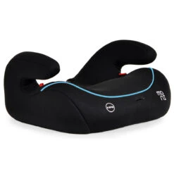 Cangaroo Aston Turquoise 9-36 Kg Autostoel -Kinderwagenserie Winkel cangaroo aston turquoise 9 36 kg autostoel 7