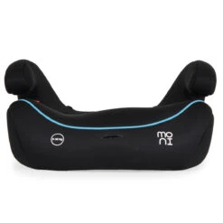 Cangaroo Aston Turquoise 9-36 Kg Autostoel -Kinderwagenserie Winkel cangaroo aston turquoise 9 36 kg autostoel 8