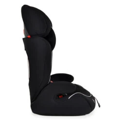 Kinderwagenserie Winkel -Kinderwagenserie Winkel cangaroo aston white 9 36 kg autostoel 2