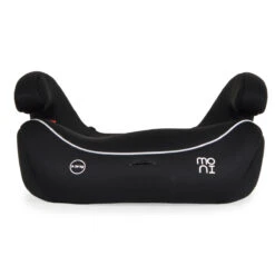 Cangaroo Aston White 9-36 Kg Autostoel -Kinderwagenserie Winkel cangaroo aston white 9 36 kg autostoel 8