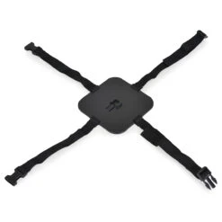 Cangaroo Autospiegel Met LED Licht 109396 -Kinderwagenserie Winkel cangaroo autospiegel met led licht 109396 5