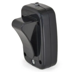 Cangaroo Autospiegel Met LED Licht 109396 -Kinderwagenserie Winkel cangaroo autospiegel met led licht 109396 7