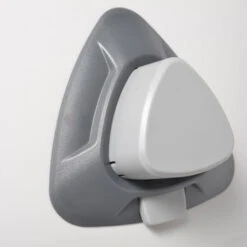 Cangaroo Commodore Dark Grey I-Size Autostoel 0-18 Kg 0281 -Kinderwagenserie Winkel cangaroo commodore autostoel 1 1