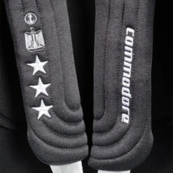 Cangaroo Commodore Black I-Size Autostoel 0-18 Kg 0267 -Kinderwagenserie Winkel cangaroo commodore autostoel 4 2