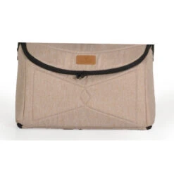 Cangaroo Empire Beige 3-in-1 Kinderwagen Incl. Autostoel -Kinderwagenserie Winkel cangaroo empire beige 3 in 1 kinderwagen incl. autostoel 19