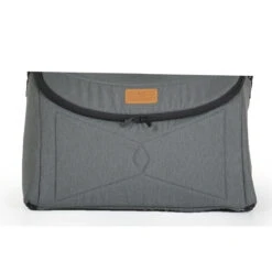 Cangaroo Empire Light Grey 3-in-1 Kinderwagen Incl. Autostoel -Kinderwagenserie Winkel cangaroo empire light grey 3 in 1 kinderwagen incl. autostoel 19