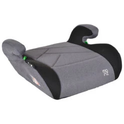 Cangaroo Fantom Graphite 125-150 Cm R129 Booster 110015