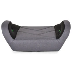 Cangaroo Fantom Graphite 125-150 Cm R129 Booster 110015 -Kinderwagenserie Winkel cangaroo fantom graphite 125 150 cm r129 booster 110015 4