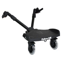 Cangaroo Follow Me Meerijdplankje 109553