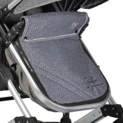 Cangaroo Gala Premium Panther 3-in-1 Combi Kinderwagen Incl. Autostoel -Kinderwagenserie Winkel cangaroo gala premium panther 4
