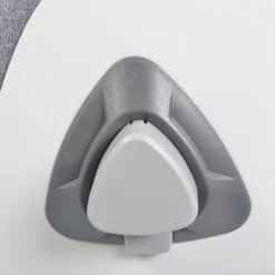 Cangaroo General Black I-Size 360° Autostoel 0-18 Kg 0236 -Kinderwagenserie Winkel cangaroo general autostoel 1